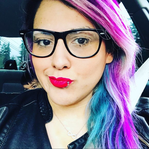 Meet your Posher, Daisy - Picture 7 of 8